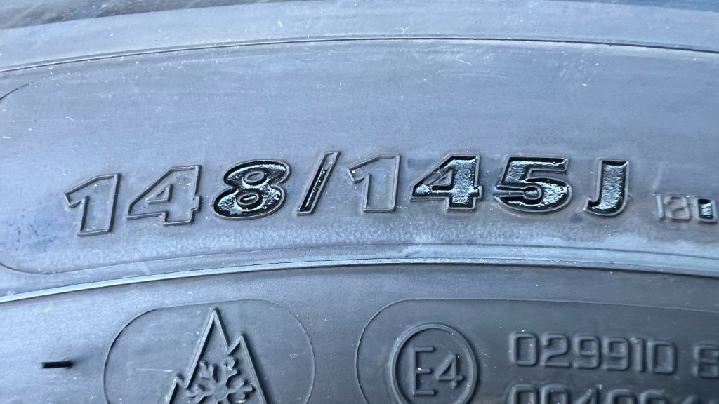 画像大 5枚目